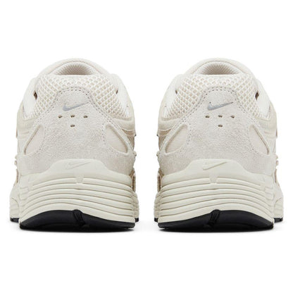 Men's Nike P-6000 SE 'Light Orewood'