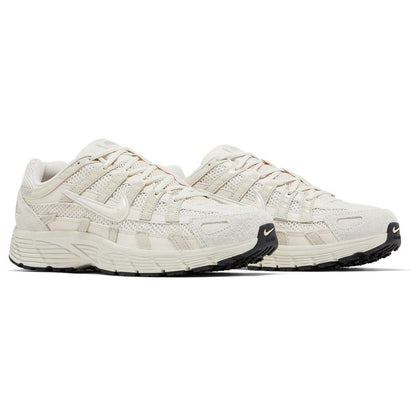 Men's Nike P-6000 SE 'Light Orewood'