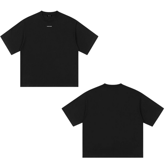Kaine Kramer  STANDARD .2 BLACK