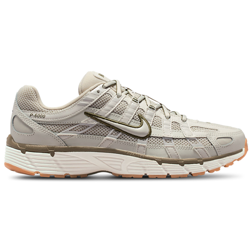 Women's Nike P6000 'Light Bone/Sail Phantom'