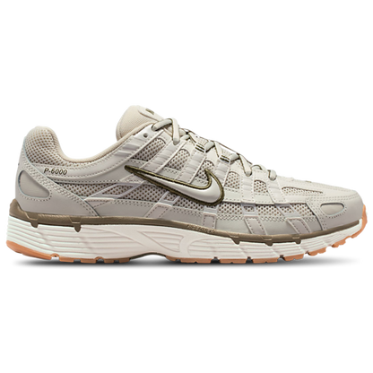 Women's Nike P6000 'Light Bone/Sail Phantom'