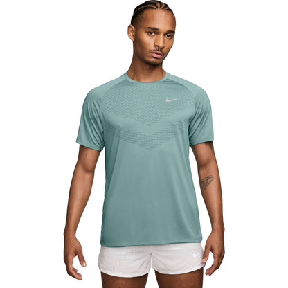 Men's Nike Dri-FIT adv Stride T-Shirt