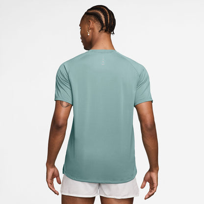 Men's Nike Dri-FIT adv Stride T-Shirt
