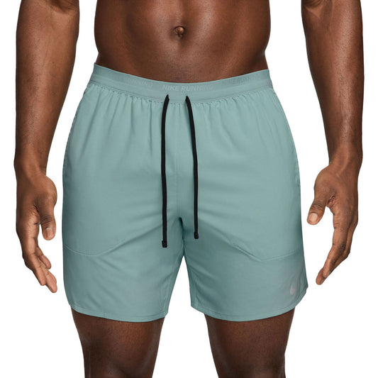 Men's Nike Dri-FIT 7'' Stride Shorts