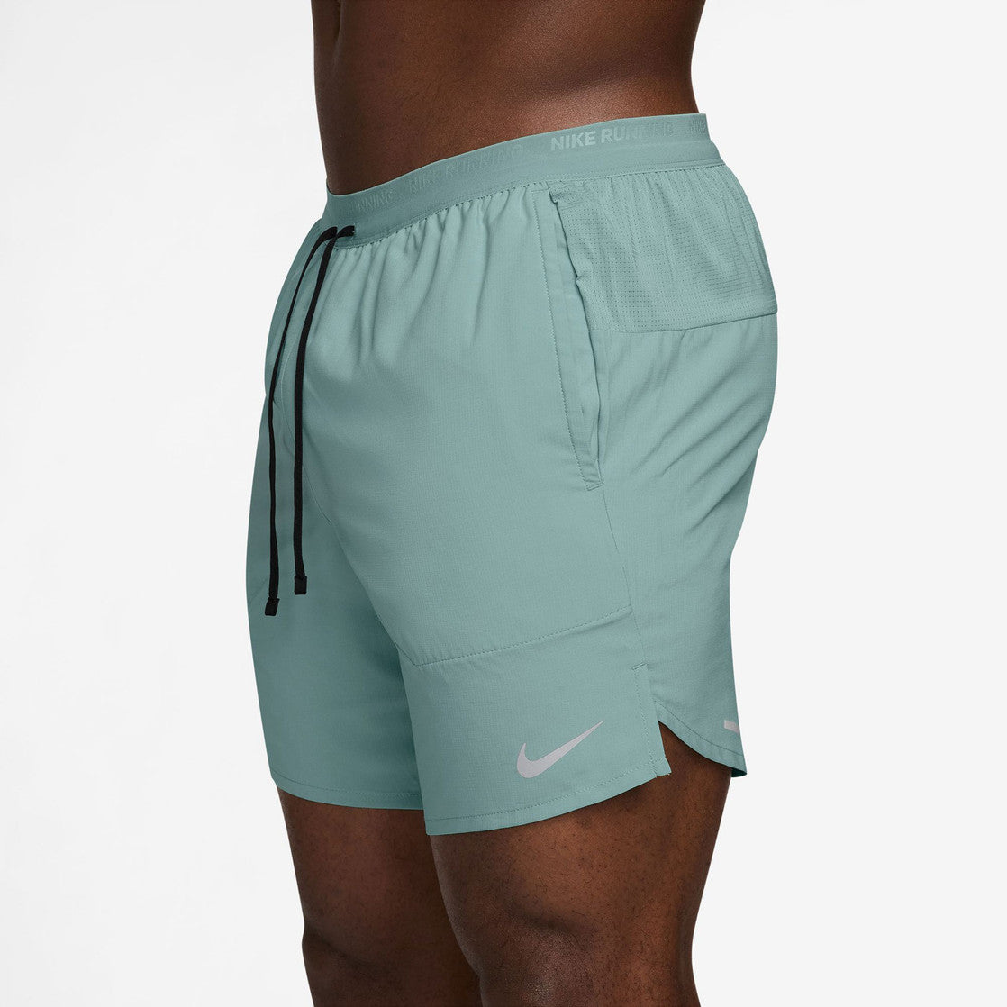 Men's Nike Dri-FIT 7'' Stride Shorts