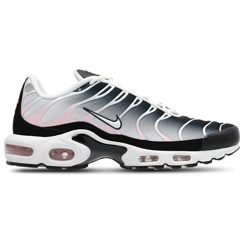 Men's Nike Air Max TN 'Anthracite/Pink Foam'