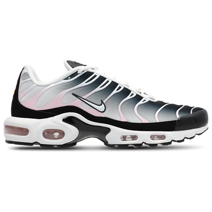 Men's Nike Air Max TN 'Anthracite/Pink Foam'