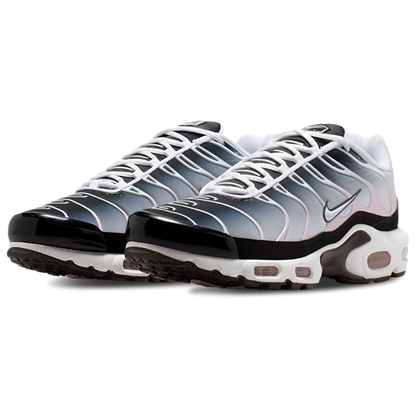 Men's Nike Air Max TN 'Anthracite/Pink Foam'