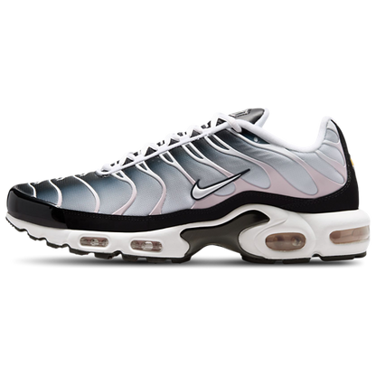 Men's Nike Air Max TN 'Anthracite/Pink Foam'
