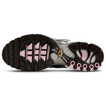 Men's Nike Air Max TN 'Anthracite/Pink Foam'