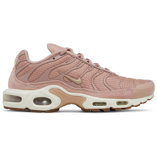 Women's Nike Air Max Plus TN 'Particle Pink'
