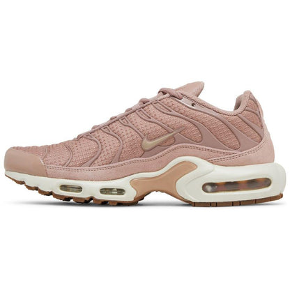 Women's Nike Air Max Plus TN 'Particle Pink'