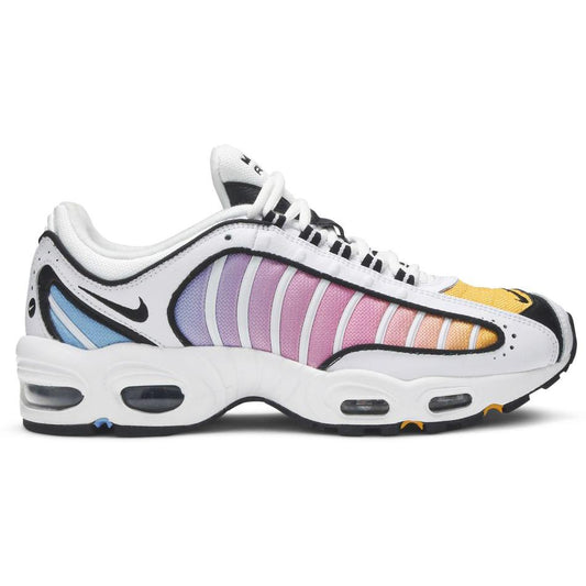 Women's Nike Air Max Tailwind 4 'Summer Gradient'