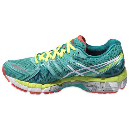 AISCS Gel Kayano 20 'LUCKY CHARM'