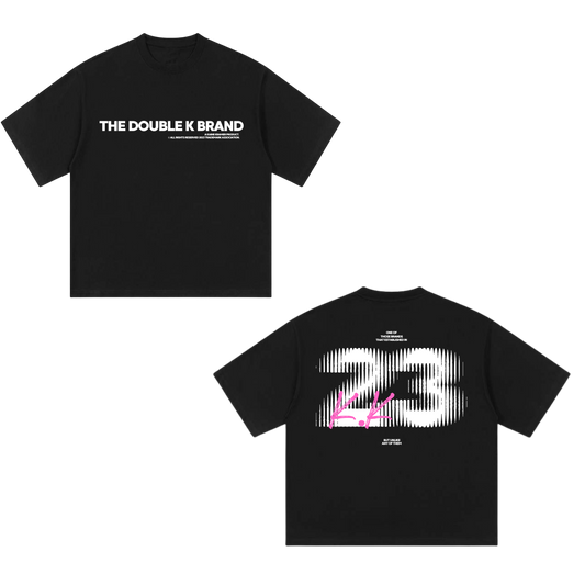 Kaine Kramer  PRODUCT .7