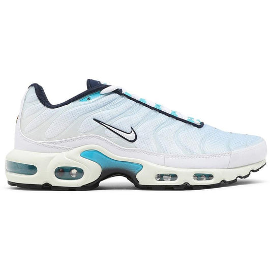 Men's Nike Air Max Plus TN 'Psychic Blue'