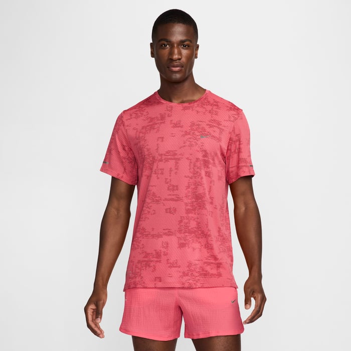 Nike Dri-FIT ADV T-Shirt 'Aster Pink'