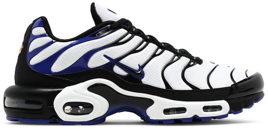 Men's Nike Air Max Plus TN 'Persian Violet'