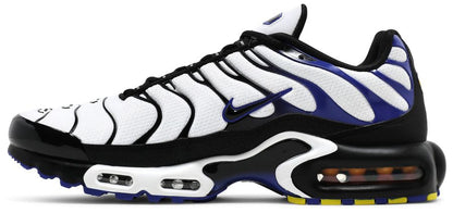 Men's Nike Air Max Plus TN 'Persian Violet'