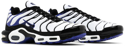 Men's Nike Air Max Plus TN 'Persian Violet'