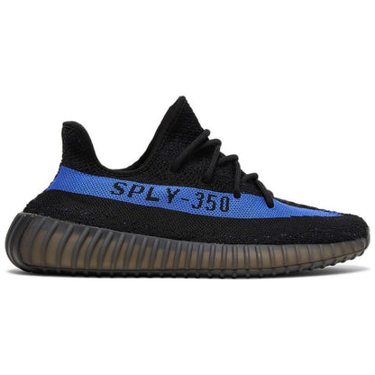 Men's Adidas Yeezy Boost 350 V2 'Dazzling Blue'
