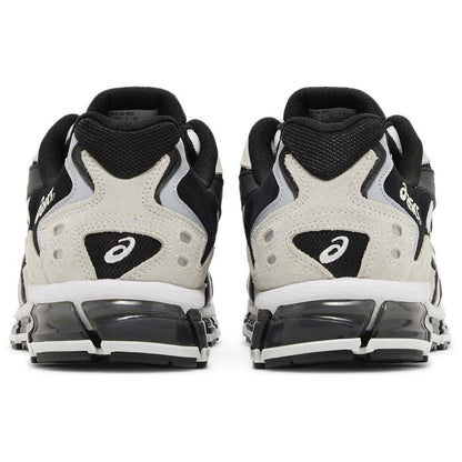 Men's ASICS Gel Kayano 5 360 'White Black'