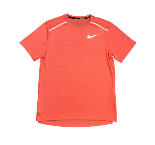 Nike Miler Shirt 1.0 'Wild Mango'