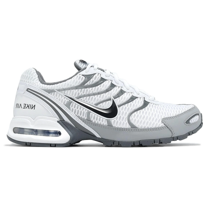 Men's Nike Air Max Torch 4 'Wolf Grey'