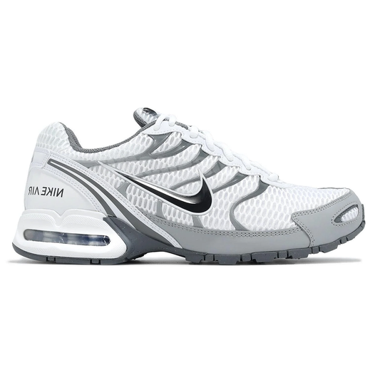 Men's Nike Air Max Torch 4 'Wolf Grey'