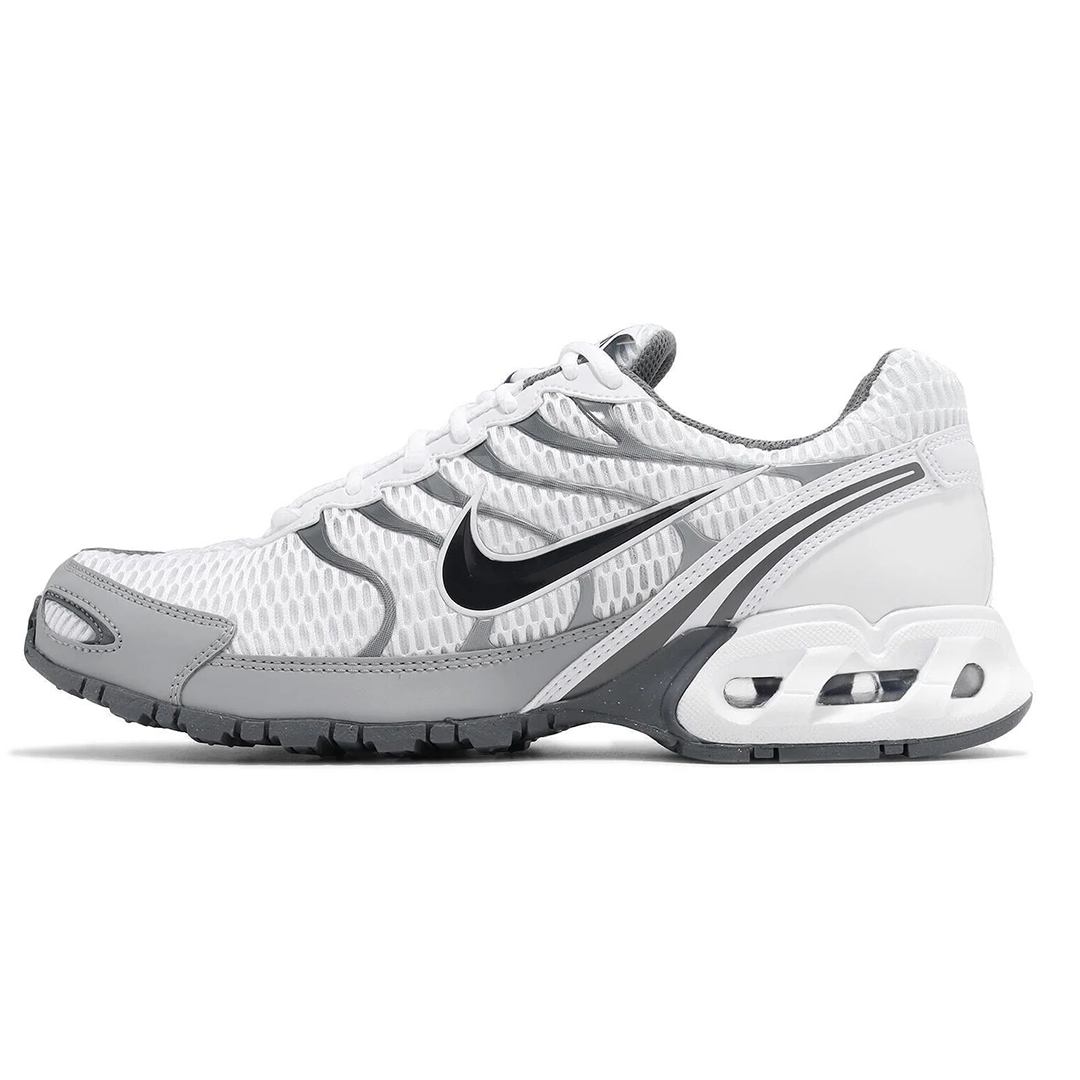 Men's Nike Air Max Torch 4 'Wolf Grey'