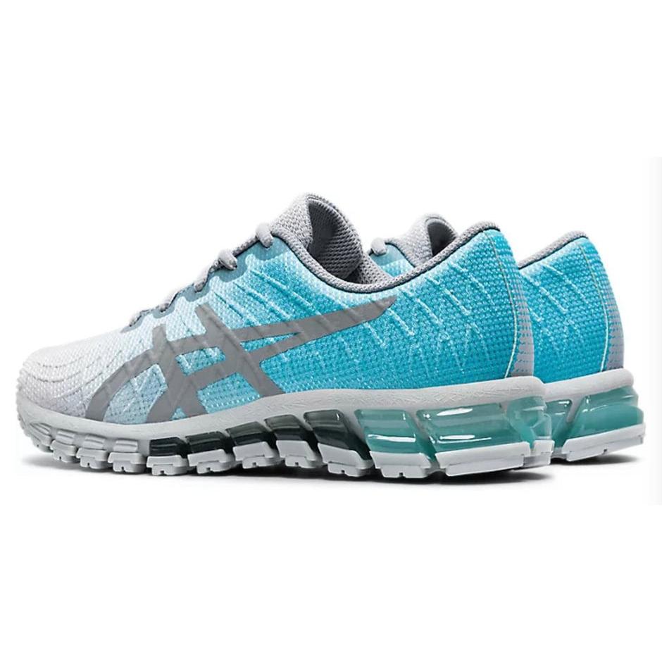 ASICS Women's Gel Quantum 180 4 'Ice Mint'