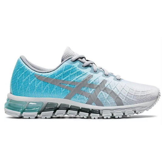 ASICS Women's Gel Quantum 180 4 'Ice Mint'