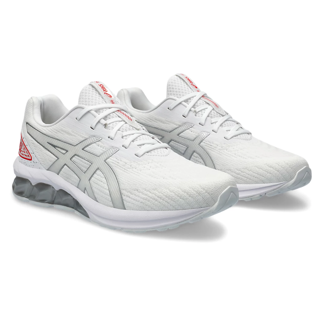 ASICS GEL-Quantum 180 VII 'White/Pure Silver'