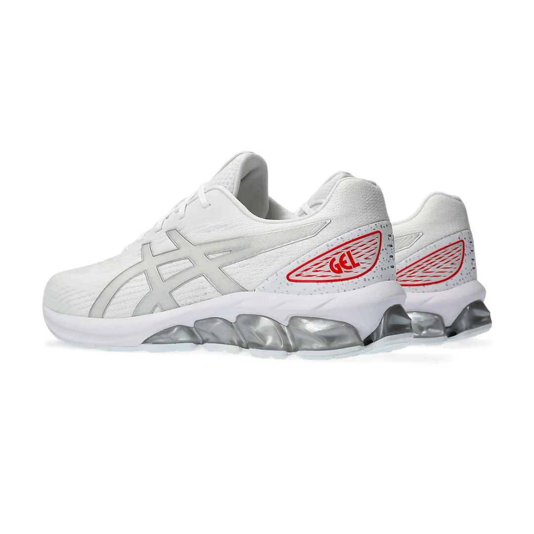 ASICS GEL-Quantum 180 VII 'White/Pure Silver'