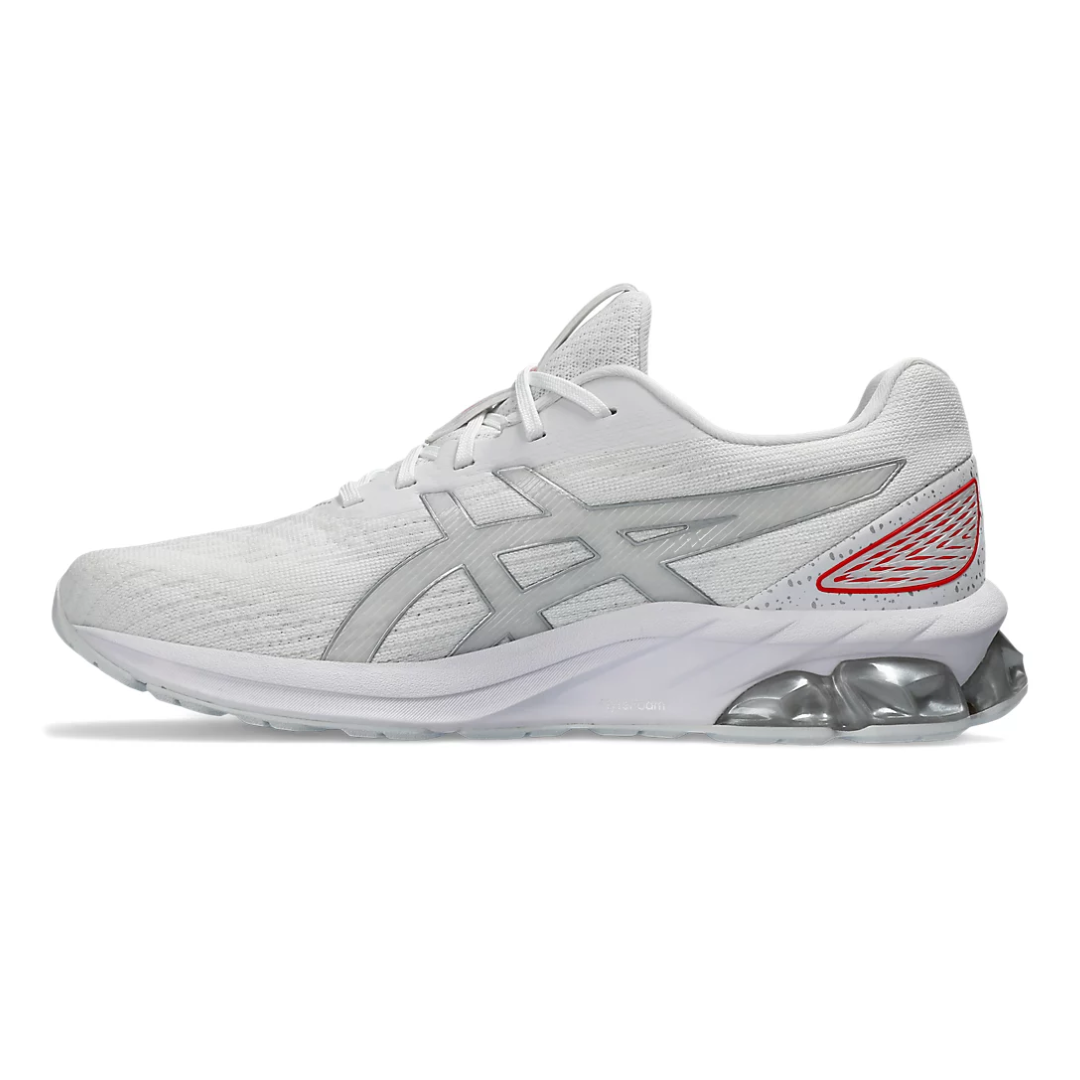 ASICS GEL-Quantum 180 VII 'White/Pure Silver'