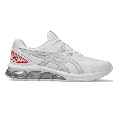 ASICS GEL-Quantum 180 VII 'White/Pure Silver'