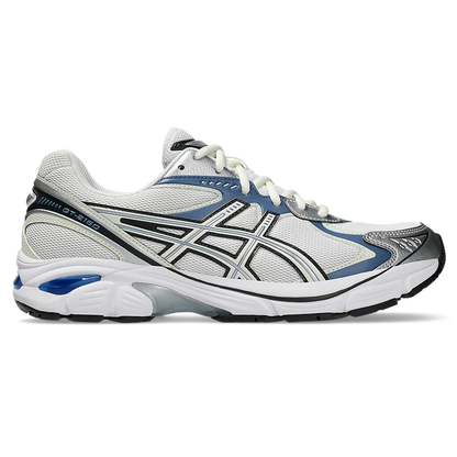 Men's ASICS GT-2160 'Denim Blue'