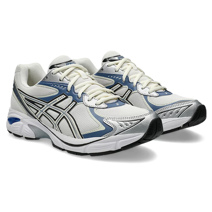 Men's ASICS GT-2160 'Denim Blue'