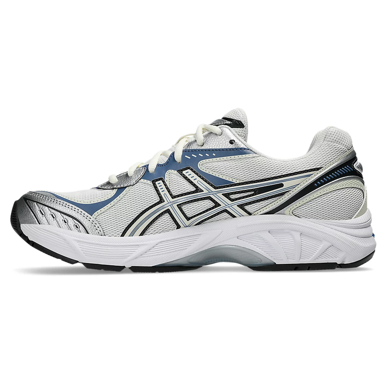 Men's ASICS GT-2160 'Denim Blue'