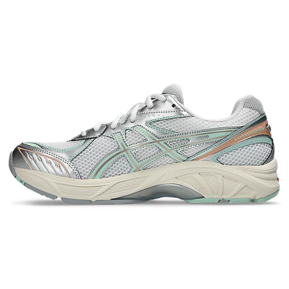 Men's ASICS GT-2160 'White/Mint Tint'