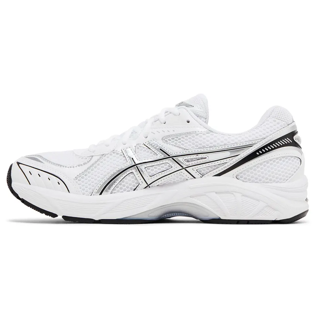 Men's ASICS GT-2160 'White/Pure Silver'