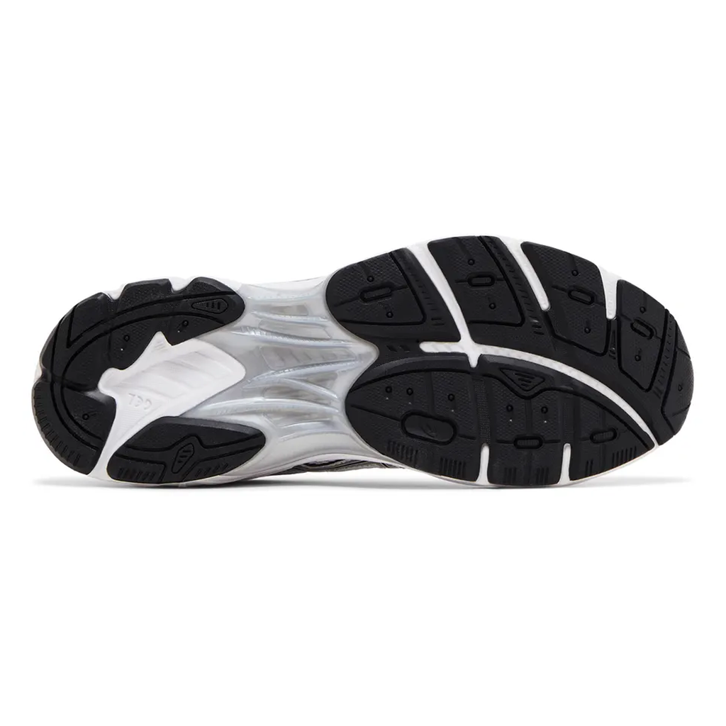 Men's ASICS GT-2160 'White/Pure Silver'