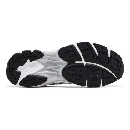 Men's ASICS GT-2160 'White/Pure Silver'