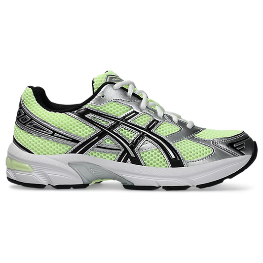 Men's Asics Gel-1130 'Illuminate Yellow'
