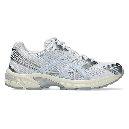 Women's Asics Gel 1130 'White/Blue Fade'