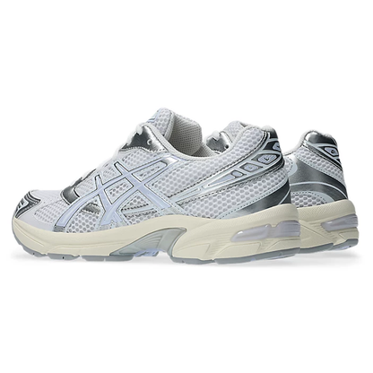 Women's Asics Gel 1130 'White/Blue Fade'