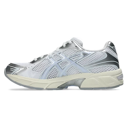 Women's Asics Gel 1130 'White/Blue Fade'