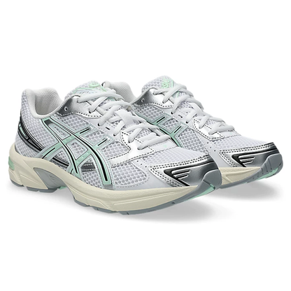 Women's ASICS Gel-1130 'White/Mint Tint'