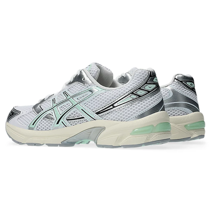 Women's ASICS Gel-1130 'White/Mint Tint'