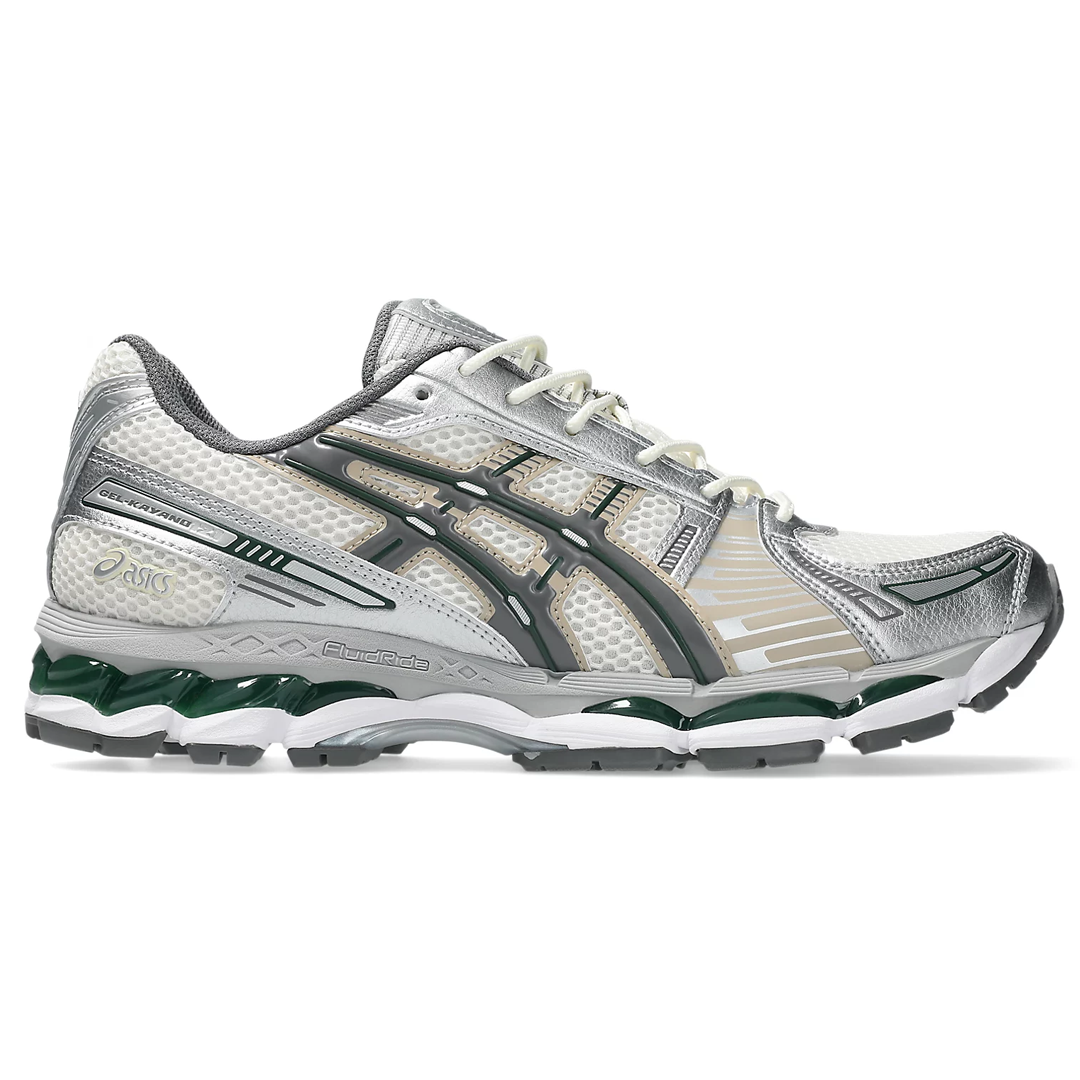 Men's Asics Gel Kayano 12.1 'Carbon'
